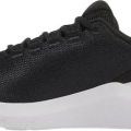 Кроссовки Under Armour UA W Phade RN 3 3028259-001