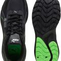 Кроссовки Puma MAPF1 Hypnotic LS 30842801