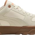 Кеды Puma Caven 2.0 Abrupt 39746614