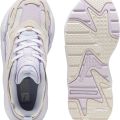 Кроссовки Puma RS-X Efekt PRM Wns 39850005