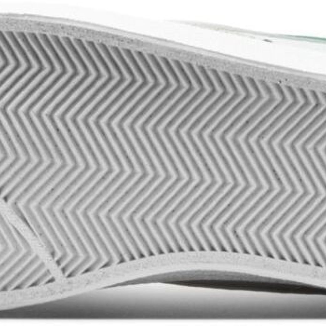 Кроссовки Nike BLAZER MID '77 VNTG ESS BQ6806-127