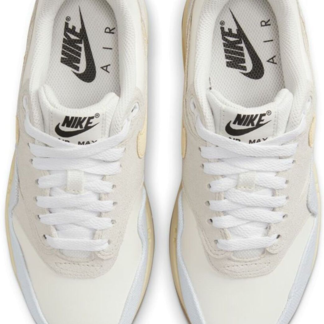 Кроссовки Nike Air Max 1 '87 FJ4735-001