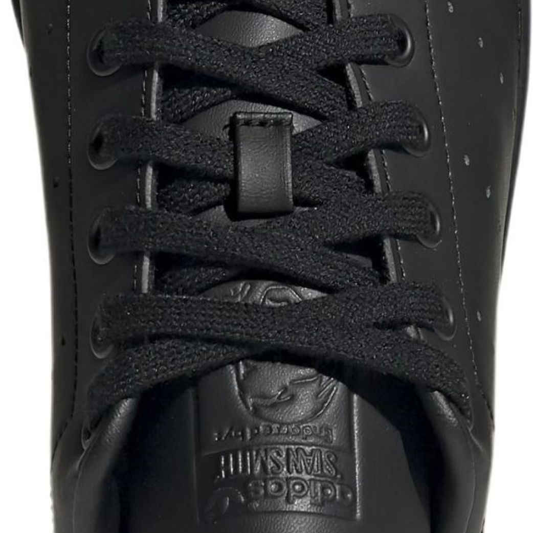 Кроссовки adidas STAN SMITH FX5499  10.5UK