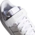 Кроссовки Adidas FORUM LOW FY7755  9.5UK