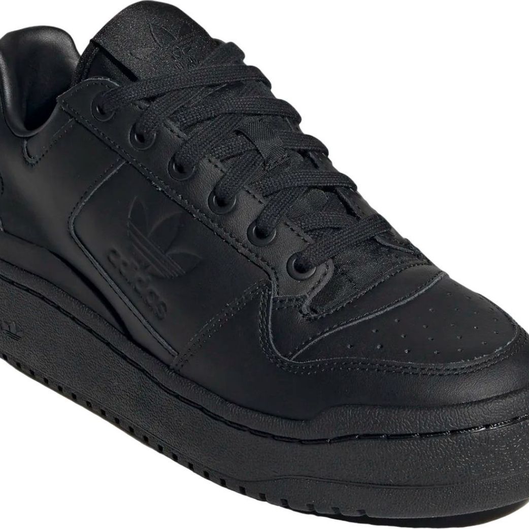 Кроссовки adidas FORUM BOLD W GY5922  4UK