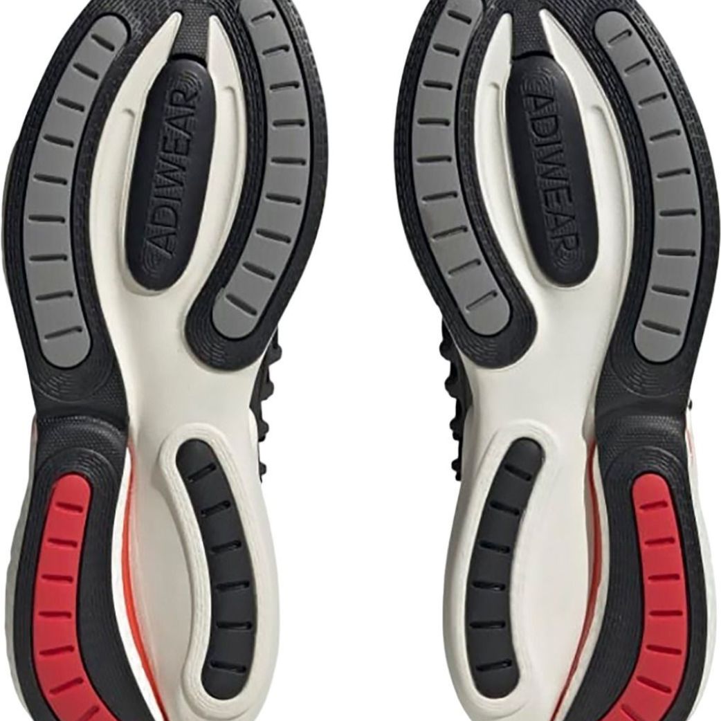 Кроссовки adidas ALPHABOOST V1 HP2761  8UK
