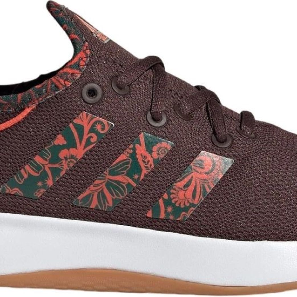 Кроссовки Adidas CLOUDFOAM PURE SPW ID1965  5.5UK