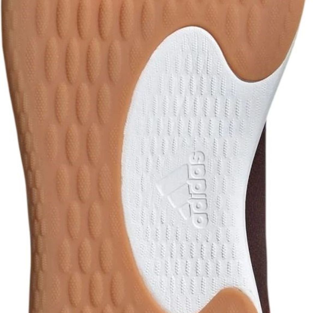 Кроссовки Adidas CLOUDFOAM PURE SPW ID1965  5.5UK