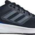 Кроссовки adidas ULTRABOUNCE ID2253