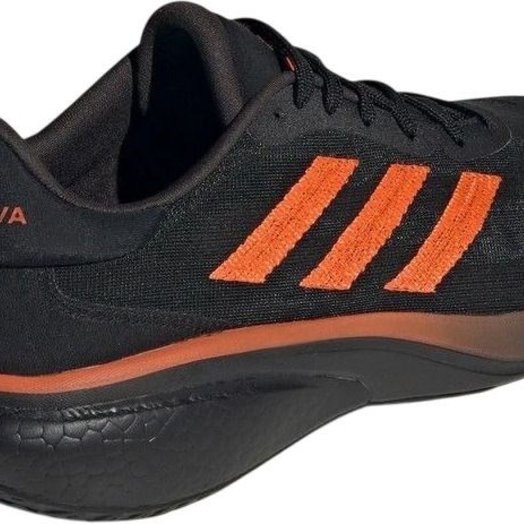 Кроссовки Adidas Кроссовки Adidas SUPERNOVA 3 IE4360  9.5UK