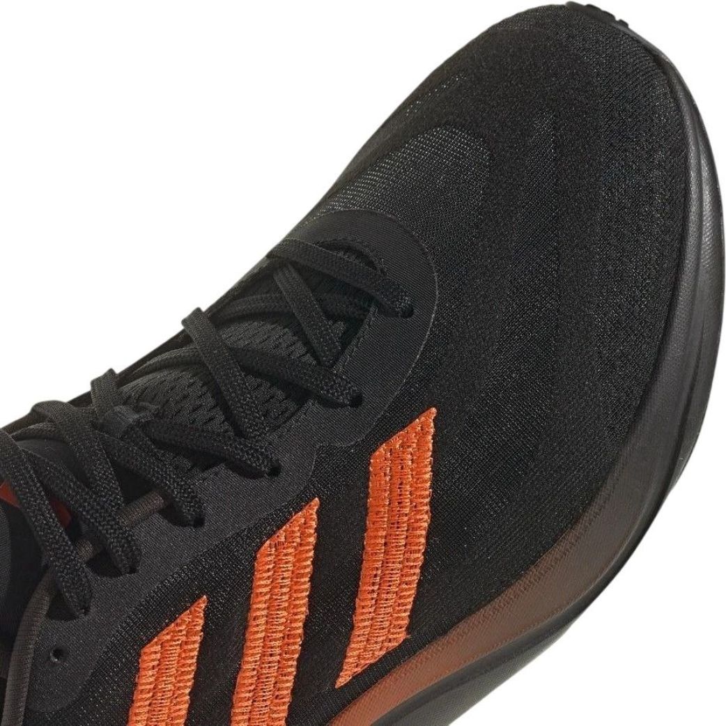 Кроссовки Adidas Кроссовки Adidas SUPERNOVA 3 IE4360  9.5UK