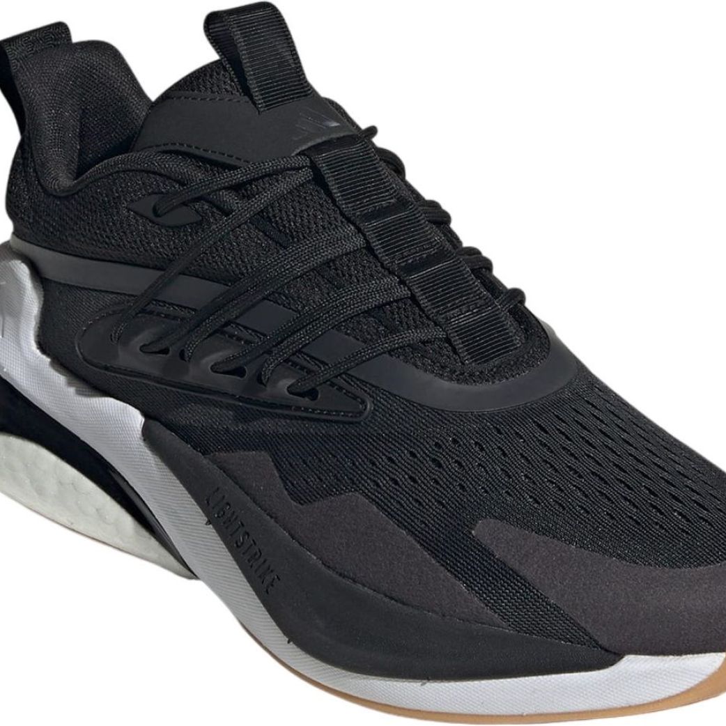 Кроссовки adidas AlphaBoost V2 IE9155 10.5UK