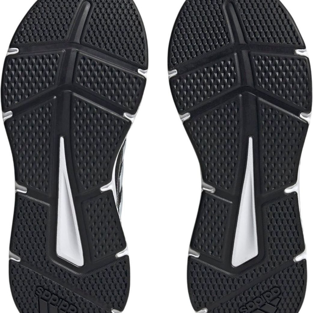 Кроссовки Adidas GALAXY STAR M IF5398  9.5UK