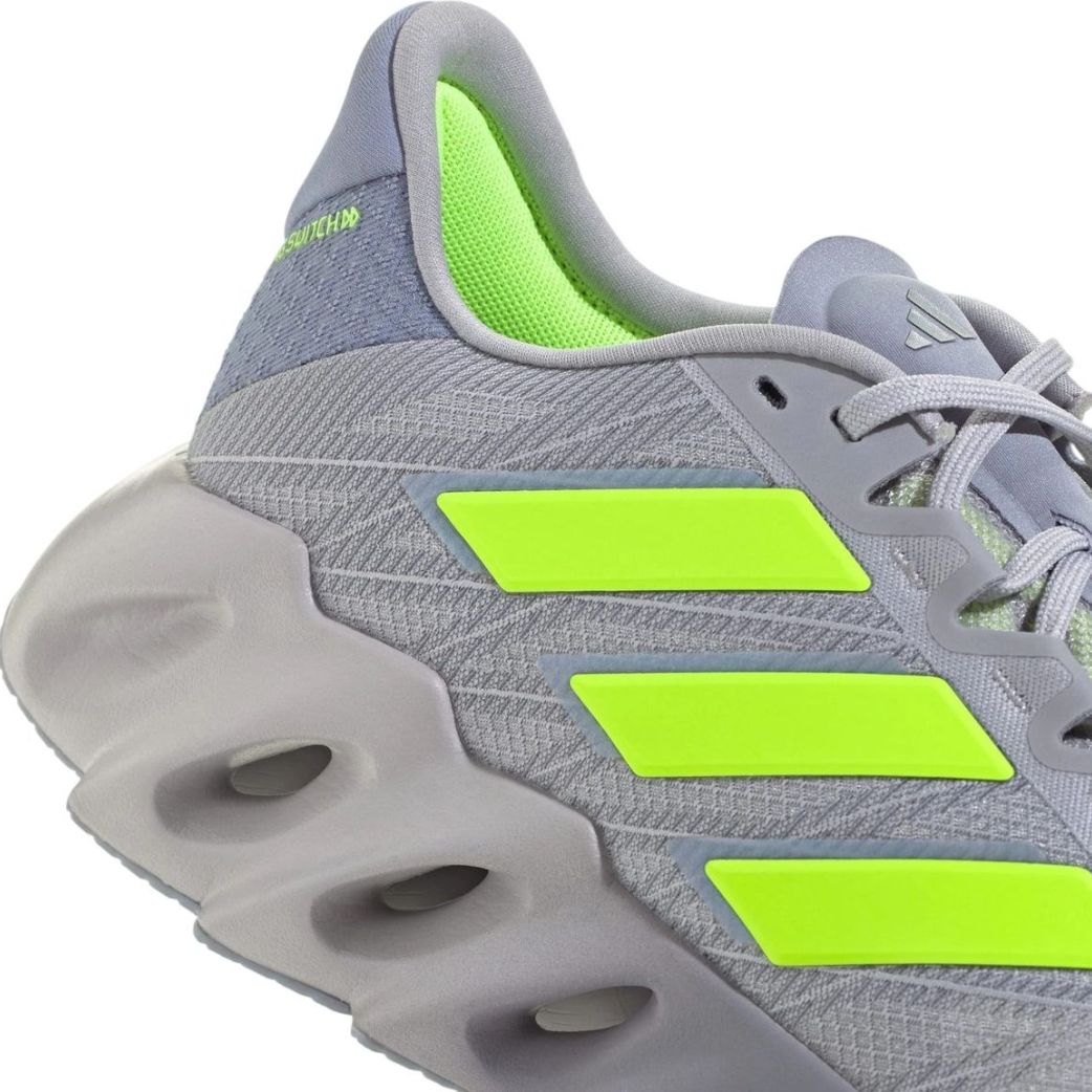 Кроссовки adidas SWITCH FWD 2 M IH5729  9.5UK