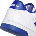 Кроссовки adidas BREAK START JR5802  10UK