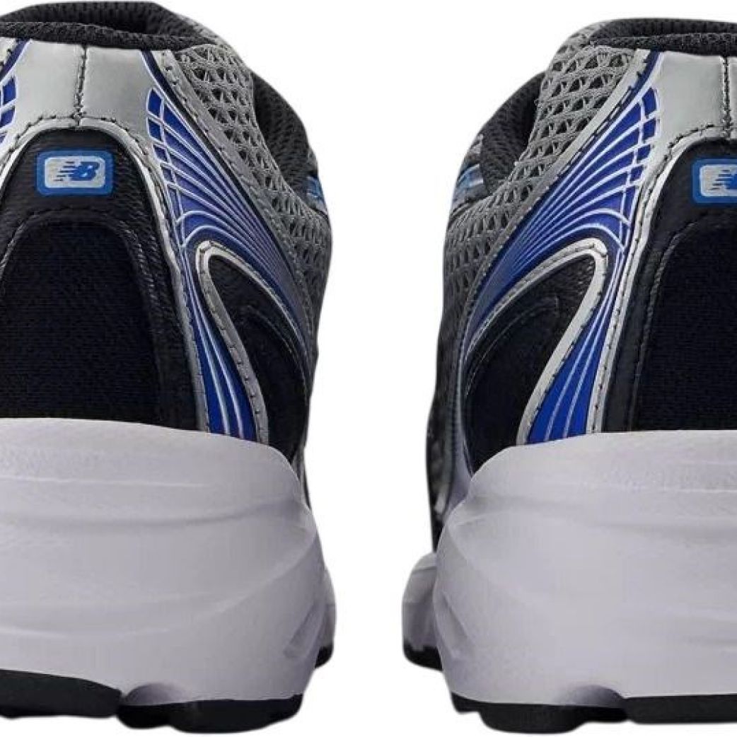 Кроссовки New Balance 740 U740SB2 7.5US