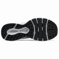 Кроссовки New Balance SOLVI V2 WSOLVBW2 40.5EUR