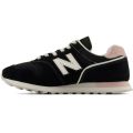 Кроссовки New Balance 373 WL373PR2