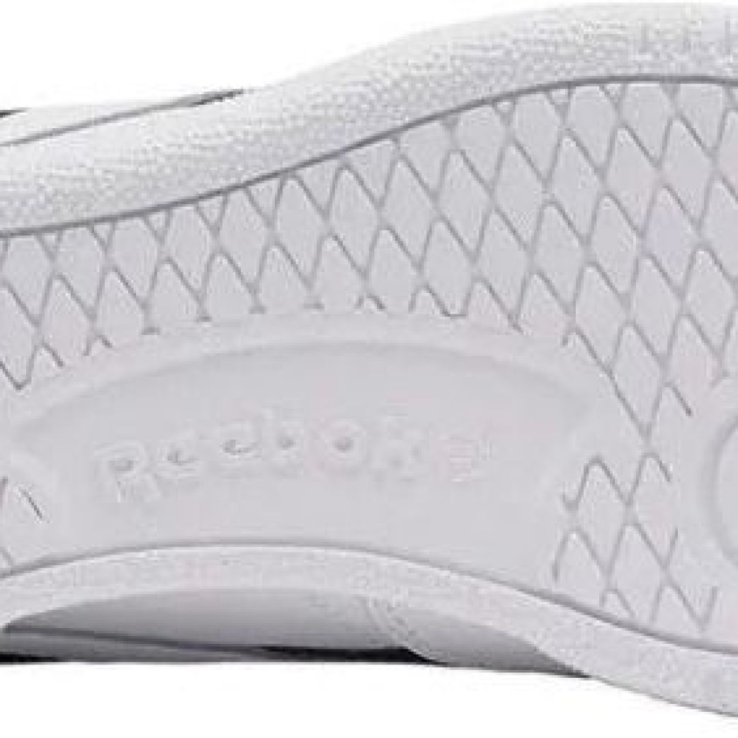 Кеды Reebok CLUB C REVENGE 100032883