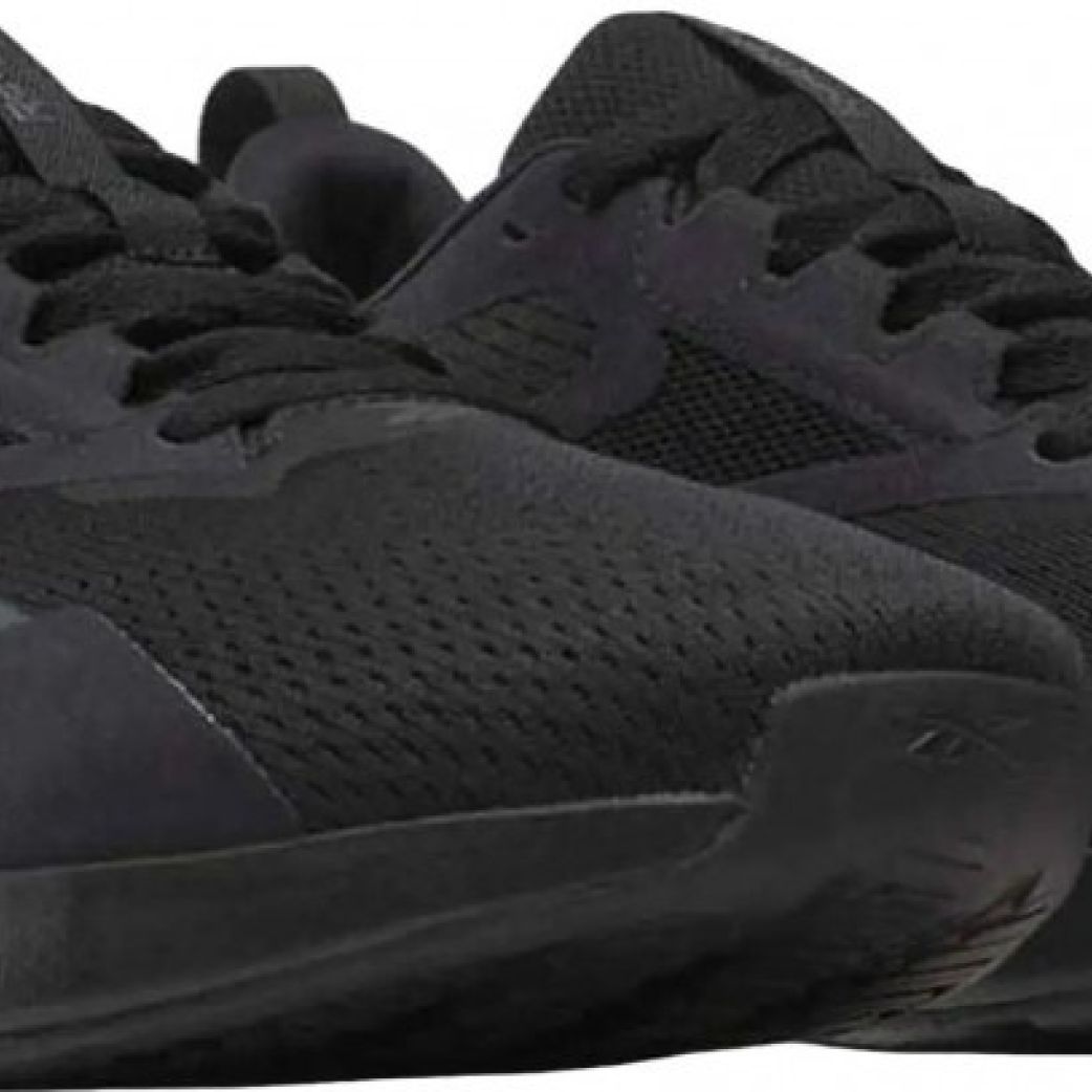 Кроссовки Reebok NANOFLEX TR 2 100033771  9.5US