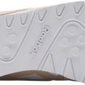 Кроссовки Reebok CLASSIC NYLON 100074329  8US
