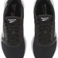 Кроссовки Reebok ENERGEN TECH PLUS 2 100204828 8US