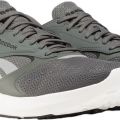 Кроссовки Reebok ENERGEN TECH 2 100204848  9US