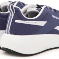 Кроссовки Reebok LITE PLUS 4 100209923  7US