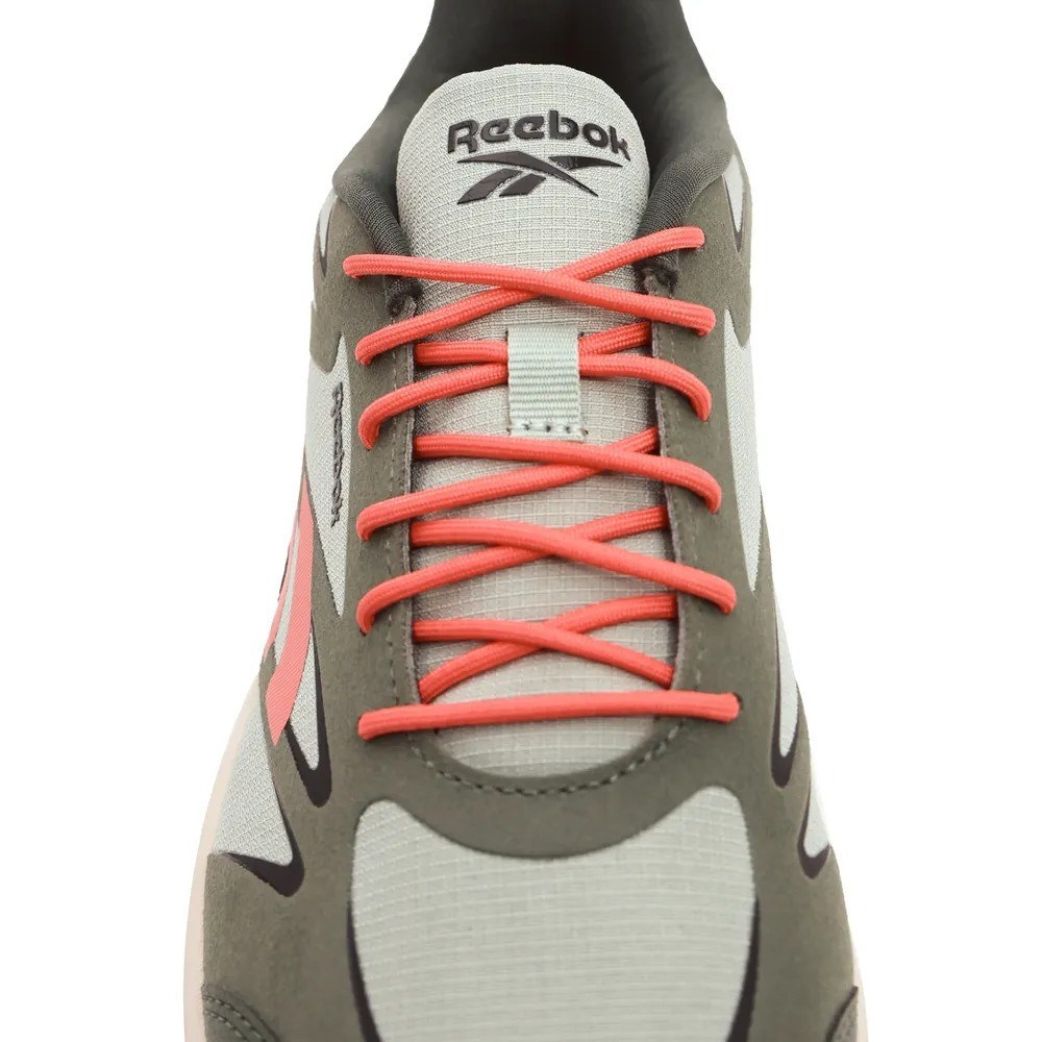 Кроссовки Reebok AT CRAZE 3 100209958 6US