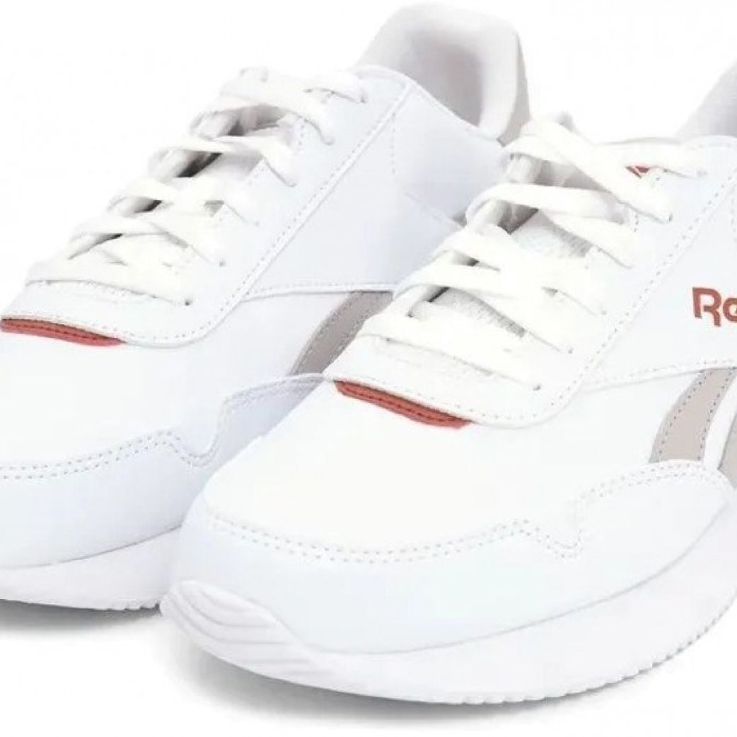 Кроссовки Reebok JOGGER LITE 100210039  11US