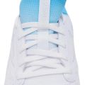 Кроссовки Reebok FLEX TRAINER 100225475