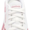 Кеды REEBOK SMASH EDGE 100230410