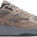 Кеды Reebok ATR CHILL 96 100230599