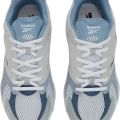 Кроссовки Reebok ROAD PRIME 100230908 7.5US