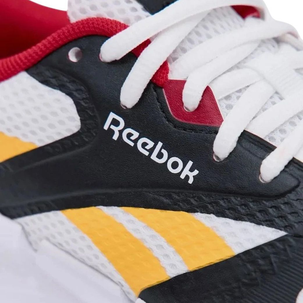 Кроссовки Reebok ZIG DYNAMICA 5 100231950 5US