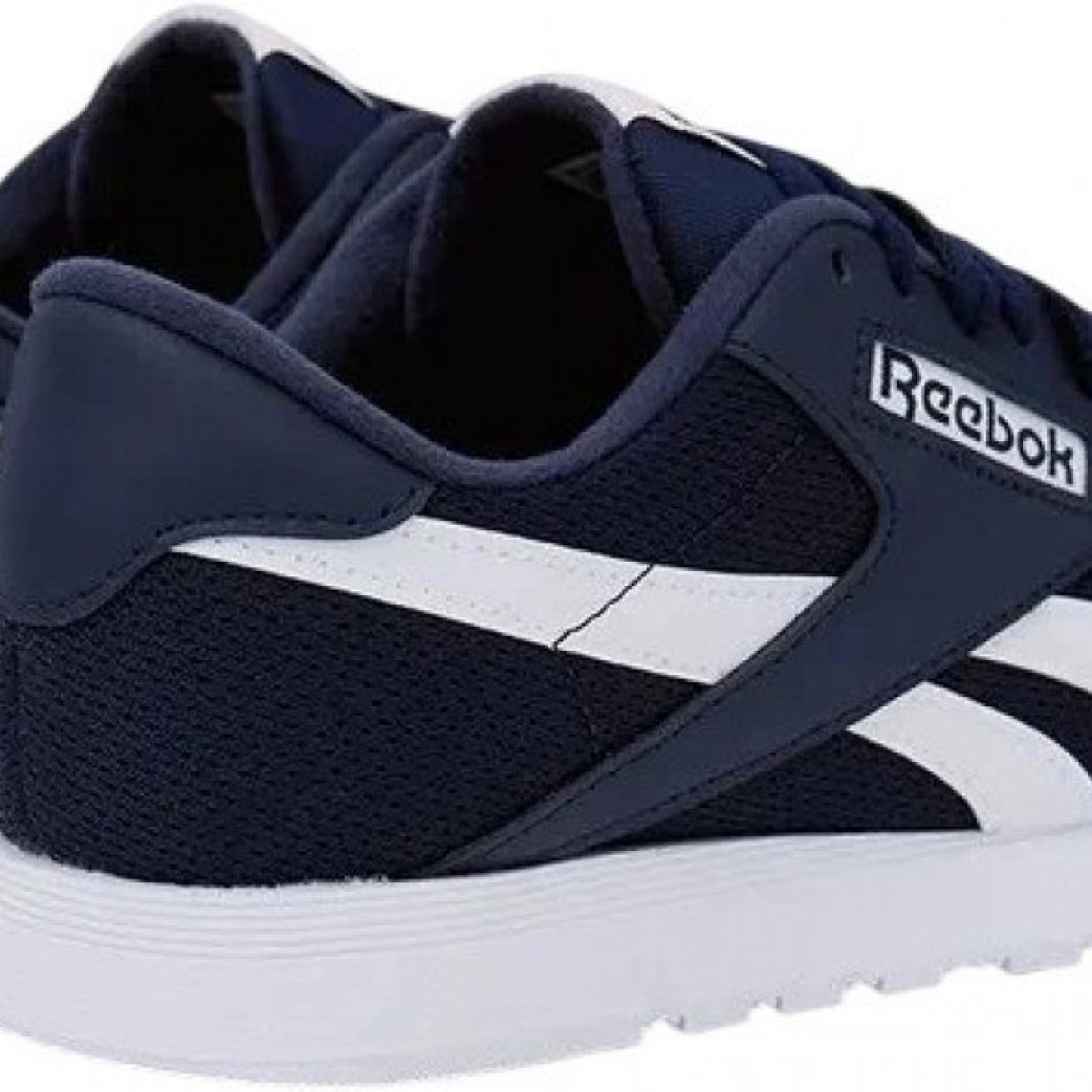 Кроссовки Reebok ROYAL PRIME RUN 100241105 7US