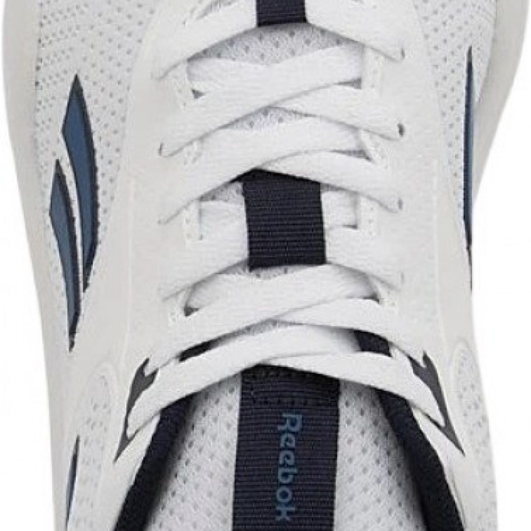 Кроссовки Reebok RELORA 100262515 7US