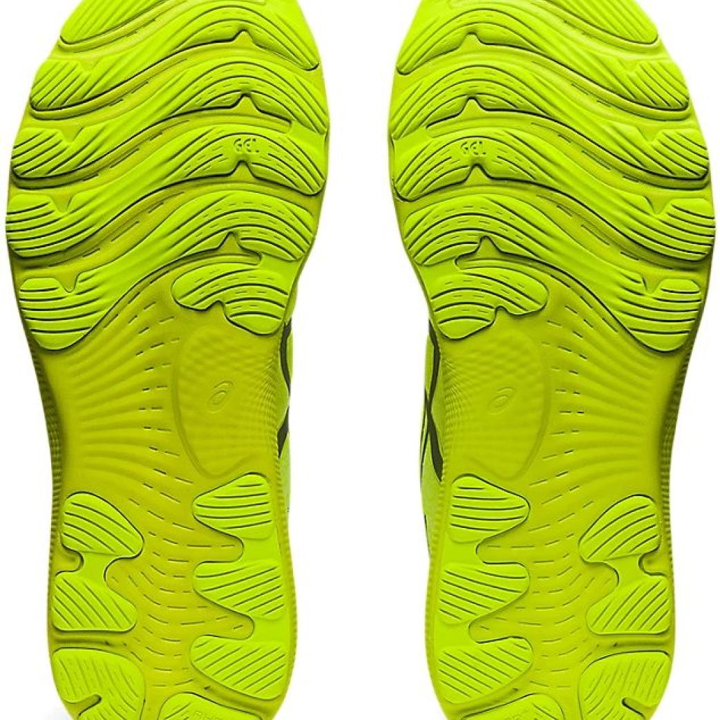 Кроссовки Asics GEL-NIMBUS 24 LITE-SHOW 1011B362-750