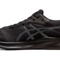 Кроссовки Asics PATRIOT 13 1011B485-002  9US