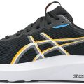 Кроссовки Asics GT-1000 14 1011C077-004