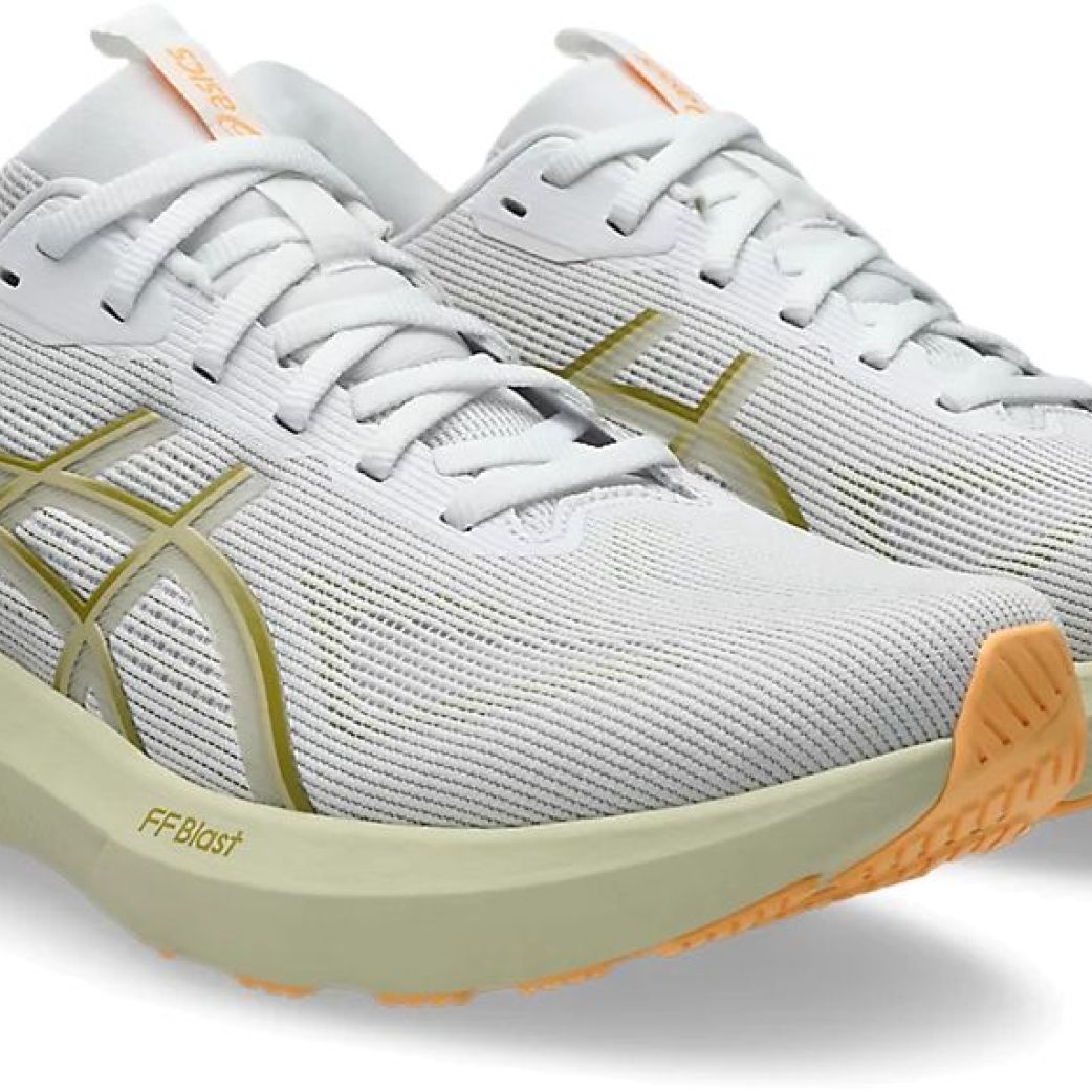 Кроссовки Asics GT-1000 14 1011C077-100