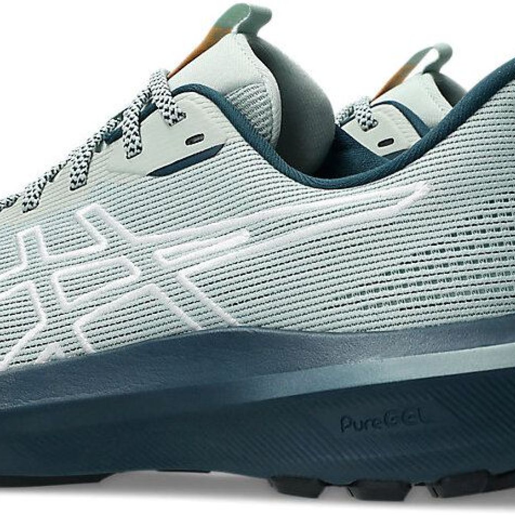 Кроссовки Asics GT-1000 14 TR 1011C131-300