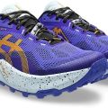 Кроссовки Asics TRABUCO 14 1011C166-400