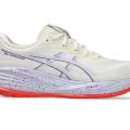 Кроссовки Asics GEL-CUMULUS 27 TOKYO 1012B955-500 7.5US