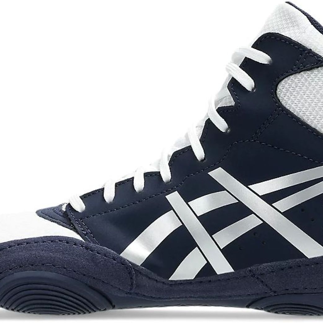 Борцовки Asics SNAPDOWN 4 1081A058-401