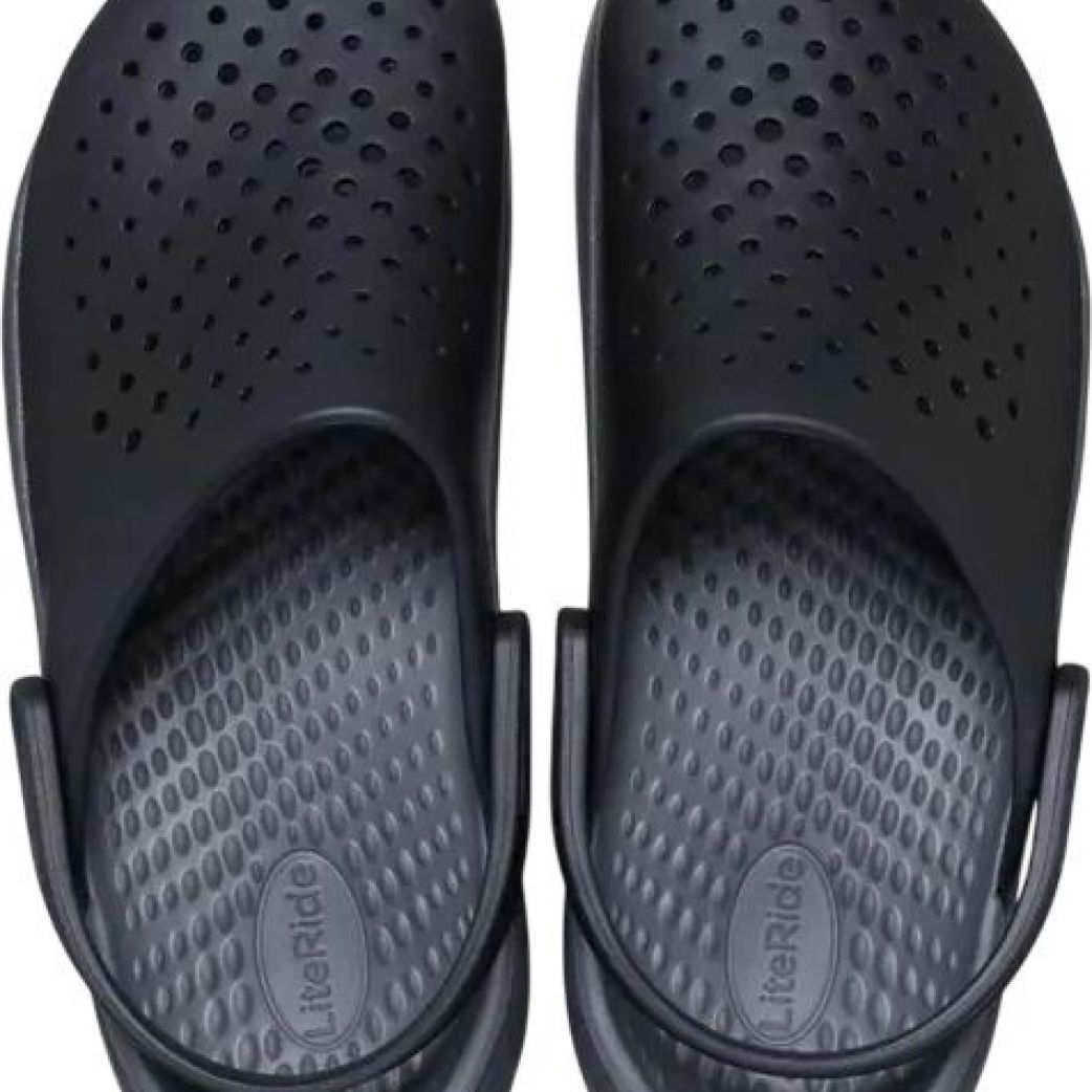 Сабо Crocs InMotion Clog 209964-001