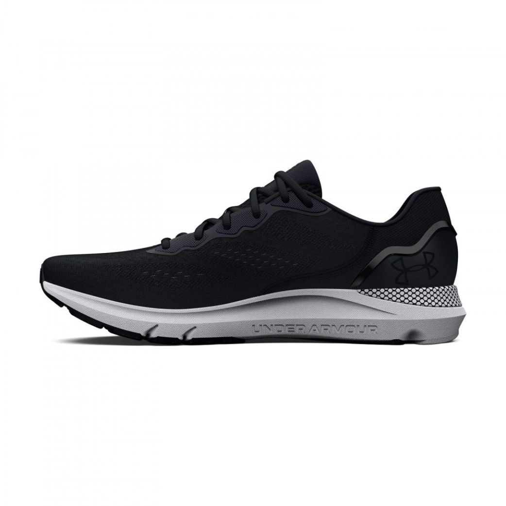 Кроссовки Under Armour W HOVR Sonic 6 3026128-103 6US