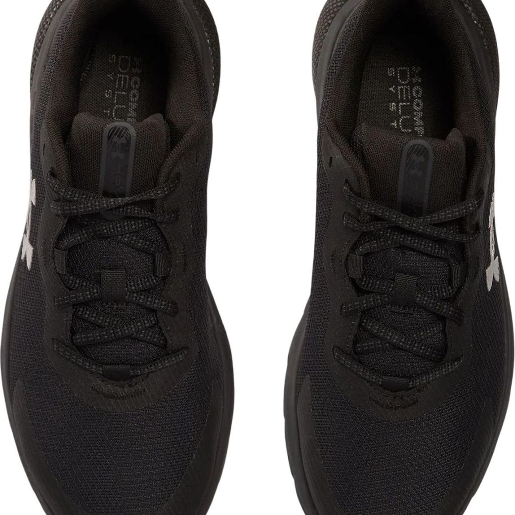 Кроссовки Under Armour UA HOVR TURBULENCE 2 RS 3028751-001