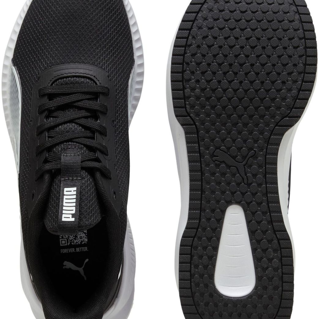 Кроссовки Puma Flyer Lite 3 31079701