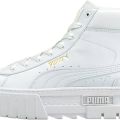 Кроссовки Puma Mayze Mid Wn's 38117001